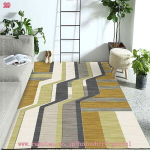 1000~OFFN[| O O}bg  ėp 􂦂 O J[ybg k 킢 }CNt@Co[ J[ _ bR  ~jO 1 l 4 W[^ ԕ t[ 