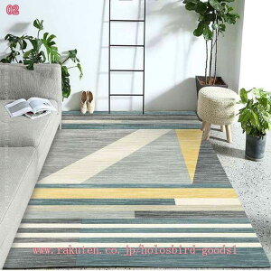 1000~OFFN[| O O}bg  ėp 􂦂 O J[ybg k 킢 }CNt@Co[ J[ _ bR  ~jO 1 l 4 W[^ ԕ t[ 