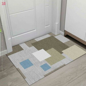 300~OFFN[|  }bg DƂ ~ Op  փ}bg ֗ DƂ I[V[Y EFJ}bg EGJ}bg  DƂ}bg z  y h