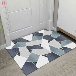 300~OFFN[|  }bg DƂ ~ Op  փ}bg ֗ DƂ I[V[Y EFJ}bg EGJ}bg  DƂ}bg z  y h