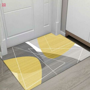 300~OFFN[| փ}bg hA}bg DƂ ItBXp O  ~ Gx[^[ @}bg z GgX J^ ϋv  O Yh~ ϖՐ 