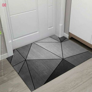 300~OFFN[|  }bg DƂ ~ Op  փ}bg ֗ DƂ I[V[Y EFJ}bg EGJ}bg  DƂ}bg z  y h