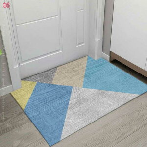 փ}bg hA}bg DƂ ItBXp O  ~ Gx[^[ @}bg z GgX J^ ϋv  O Yh~ ϖՐ  Ɩp 􂦂