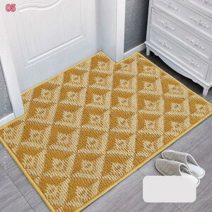 300~OFFN[| hA}bg DƂ}bg O~ XgCv  ӂӂ C}bg z ꗎƂ I[V[Y 􂦂 ܂ \ DƂ}bg O  փ}