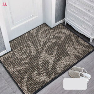 500~OFFN[| Op փ}bg DƂ hA}bg kCeA ~  hJr Ɩp   ` _I   ԕhA}bg O}bg 킢