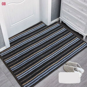 1000�~OFF�N�[�|�� ���O�p ���փ}�b�g �D���Ƃ� �h�A�}�b�g �k���C���e���A ����~�� ���� �h�J�r �Ɩ��p ���� ������� �����` ���_���I�� �� ������� �ԕ��h�A�}�b�g ���O�}�b�g ���킢