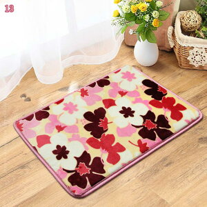 500~OFFN[| hA}bg DƂ}bg O~ XgCv  ӂӂ C}bg z ꗎƂ I[V[Y 􂦂 ܂ \ DƂ}bg O  փ}