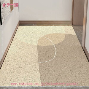 500~OFFN[| hA}bg 􂦂 GgX}bg ze Xܗp EFJ}bg DƂ}bg PVC _ Jbgł J  D΍ Op}bg ^ ~ փ}bg C