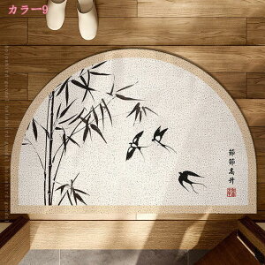 500~OFFN[| hA}bg GgX}bg փ}bgPVC   k ȒP hJr R hL tA}bg ԕ 傫TCY ~ 􂦂 x_  l