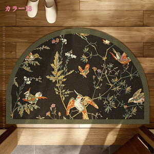 hA}bg GgX}bg փ}bgPVC   k ȒP hJr R hL tA}bg ԕ 傫TCY ~ 􂦂 x_  l炵 Ɩp ƒ