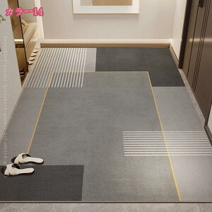 500~OFFN[| GgX}bg PVC}bg  EFJ DƂ  ƒp ItBX X hA}bg x_ CeA ho @ ~ ϖՐ ȒP X