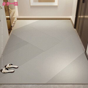 500~OFFN[| GgX}bg PVC}bg  EFJ DƂ  ƒp ItBX X hA}bg x_ CeA ho @ ~ ϖՐ ȒP X