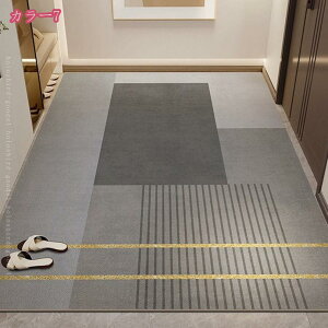 500~OFFN[| GgX}bg PVC}bg  EFJ DƂ  ƒp ItBX X hA}bg x_ CeA ho @ ~ ϖՐ ȒP X