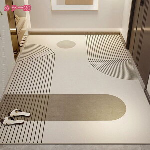 500~OFFN[| GgX}bg PVC}bg  EFJ DƂ  ƒp ItBX X hA}bg x_ CeA ho @ ~ ϖՐ ȒP X