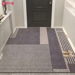 500~OFFN[| k փ}bg DƂ O  PVC  _Ȋ􉽊w tA}bg hA}bg ~ ho ϖՐ ۓI a m  Y a m K Ce