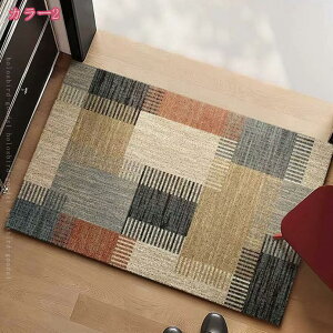 500~OFFN[| փ}bg hA}bg PVC}bg J[ybg O   DƂ ~ ϖՐ Ɩp ƒp ItBX X Lb` h ]|h~  y ۓI a