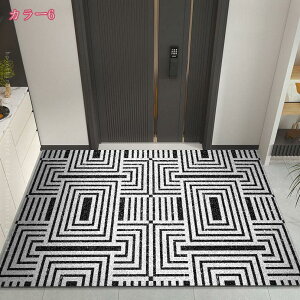 777~OFFN[| k CeA GgX}bg փ}bg DƂ O  PVC  ԕ tA}bg hA}bg 傫TCY O  Xܗpi Ɩp ƒp JbgOK 