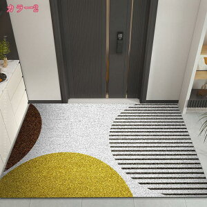 777~OFFN[| k CeA GgX}bg փ}bg DƂ O  PVC  ԕ tA}bg hA}bg 傫TCY O  Xܗpi Ɩp ƒp JbgOK 