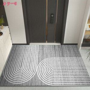 1600~OFFN[| Lb`}bg 䏊}bg ~ փ}bg tA}bg O}bg Ȃ h h 󂢂炸 ϖՐ DƂ}bg PVC Op hA}bg z 