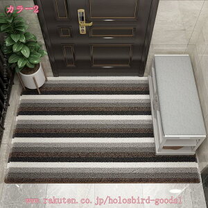 300~OFFN[| GgX}bg EFJ փ}bg ~ hA}bg O DƂ  Ɩp ƒp CeA o 킢 ϖՐ }bg ȒP PVC}bg t