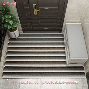 500~OFFN[| GgX}bg EFJ փ}bg ~ hA}bg O DƂ  Ɩp ƒp CeA o 킢 ϖՐ }bg ȒP PVC}bg t