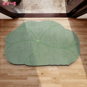 500~OFFN[| Lb`}bg 䏊}bg ~ փ}bg tA}bg O}bg Ȃ h h 󂢂炸 ϖՐ DƂ}bg PVC Op hA}bg z 