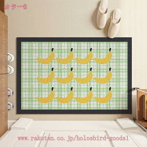 800~OFFN[| hA}bg փ}bg k DƂ ~  O @ 񂲕 C`S ڕ oii  GgX}bg C  䏊 PVC K ϖ