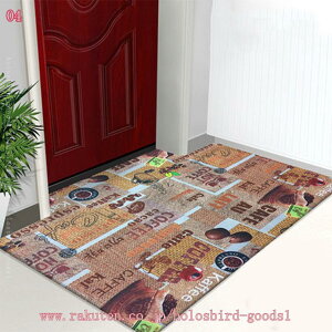 500~OFFN[| Ε փ}bg DƂ}bg k Op z hJr ~ߐ |vs ϖՐ  Ɩp ƒp 􂦂 Op Xx~  ̂r