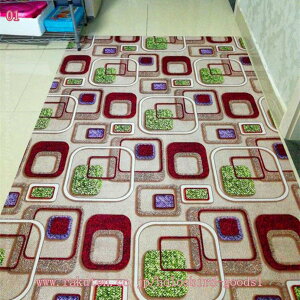 1000~OFFN[| փ}bg z}bg tA}bg O  /~߉H 􂦂 hA}bg J  DƂ}bg Ɩp ƒp ItBXpi Xܗpi  ʏ gC O 