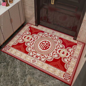 300~OFFN[| k O}bgイ  80x120cm  p [sA O AeB[NJ[ybgbJ O yVO~  re[ W ~ߕt փ}bg hA}bg