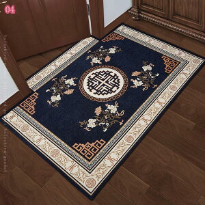 800~OFFN[| k O}bgイ  80x120cm  p [sA O AeB[NJ[ybgbJ O yVO~  re[ W ~ߕt փ}bg hA}bg