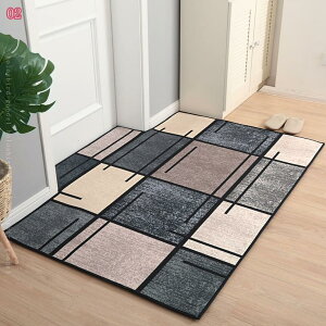 300~OFFN[| hA}bg  DƂ}bg O~ k  ӂӂ C}bg z ꗎƂ I[V[Y 􂦂 ܂ \ DƂ}bg O  փ}