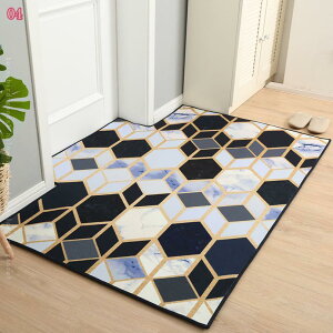 hA}bg  DƂ}bg O~ k  ӂӂ C}bg z ꗎƂ I[V[Y 􂦂 ܂ \ DƂ}bg O  փ}bg yV 