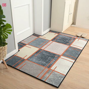 777~OFFN[|  }bg DƂ ~ Op  փ}bg ֗ DƂ I[V[Y EFJ}bg EGJ}bg  DƂ}bg z  y h