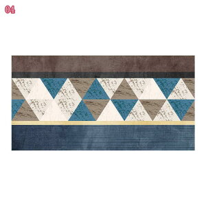 500~OFFN[| O  k O}bg rOΉ 􂦂 ~ zbgJ[ybgΉ Z^[O OJ[ybg h h~ Vv  イ O~ ins Ce