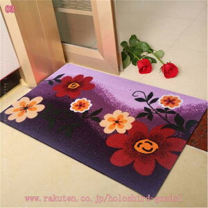 300~OFFN[| hA}bg DƂ}bg O~ t[ lCeBu  ӂӂ C}bg z ꗎƂ I[V[Y 􂦂 ܂ \ DƂ}bg O 