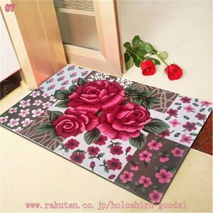 300~OFFN[| hA}bg DƂ}bg O~ t[ lCeBu  ӂӂ C}bg z ꗎƂ I[V[Y 􂦂 ܂ \ DƂ}bg O 