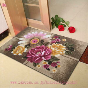 300~OFFN[| hA}bg DƂ}bg O~ t[ lCeBu  ӂӂ C}bg z ꗎƂ I[V[Y 􂦂 ܂ \ DƂ}bg O 