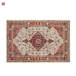 300~OFFN[| J[ybg O GXjbNX^C O zbgJ[ybgJo[ Ή g  3d |p rO[ J[ybg IV 킢 Vv ~ R h