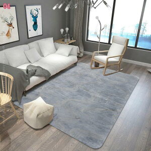 O O}bg OJ[ybg 􂦂 ~ߕt ᔽ C O~ }bg k J[ 􉽊w 嗝 ͗l J[ybg  ` lp EHbVu ܂݉\ 􂦂