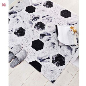 500~OFFN[| k փ}bg DƂ O  PVC rj[  􉽃tA}bg hA}bg 唻 傫TCY O  Xܗpi 􂦂 J  DƂ}bg Ɩp ƒ