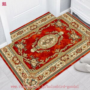 Op փ}bg DƂ hA}bg kCeA ~  hJr Ɩp   ` _I   ԕhA}bg O}bg 킢 z V