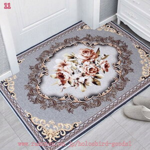 300~OFFN[| Op փ}bg DƂ hA}bg kCeA ~  hJr Ɩp   ` _I   ԕhA}bg O}bg 킢