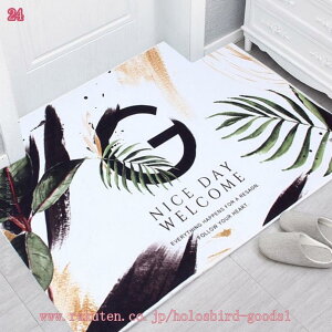 300~OFFN[| Op փ}bg DƂ hA}bg kCeA ~  hJr Ɩp   ` _I   ԕhA}bg O}bg 킢