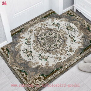 Op փ}bg DƂ hA}bg kCeA ~  hJr Ɩp   ` _I   ԕhA}bg O}bg 킢 z V