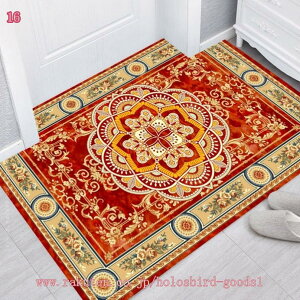 300~OFFN[| Op փ}bg DƂ hA}bg kCeA ~  hJr Ɩp   ` _I   ԕhA}bg O}bg 킢