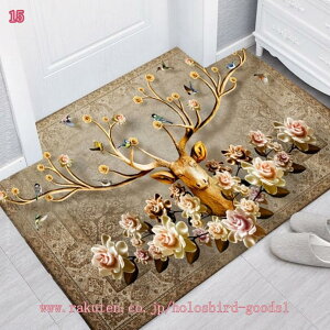 300~OFFN[| Op փ}bg DƂ hA}bg kCeA ~  hJr Ɩp   ` _I   ԕhA}bg O}bg 킢