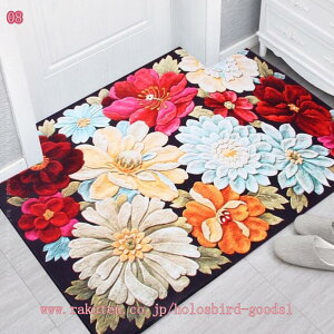 փ}bg ƒpO J[ybg hA}bg ԕ z 􂦂 z  ׂ~ ϖ܂݉\ `~` ۃ}bg DƂ}bg hA}bg _I lp 