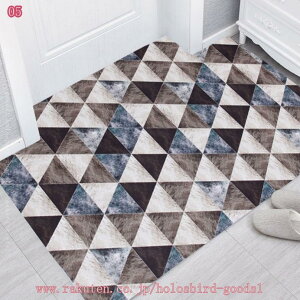 300~OFFN[| Op փ}bg DƂ hA}bg kCeA ~  hJr Ɩp   ` _I   ԕhA}bg O}bg 킢