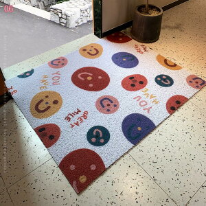 500~OFFN[| k փ}bg DƂ O  PVC rj[  􉽊w tA}bg hA}bg z ې 唻 傫TCY O  Xܗpi 􂦂 J  tA}bg